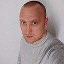 Евгений, 41 год
