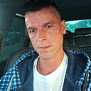 Дима, 35 лет
