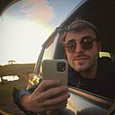 Александр, 32 года