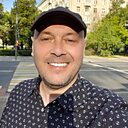 Александр, 39 лет