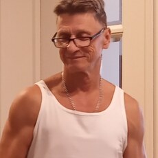 Фотография мужчины Александр, 69 лет из г. Брест