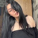 Анна, 20 лет