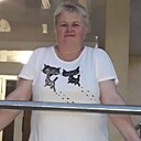 Ирина, 56 лет
