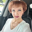 Лариса, 52 года