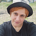 Ирина, 34 года