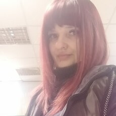 Фотография девушки Лариса, 42 года из г. Узловая