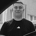 Ваня, 22 года