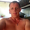 Игорь, 33 года