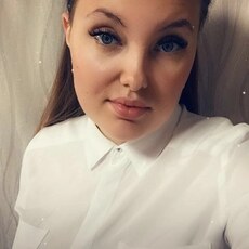 Фотография девушки Ольга, 35 лет из г. Красноуральск