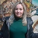 Ирина, 47 лет