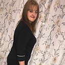 Юлия, 29 лет