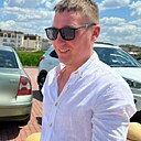 Евгений, 34 года