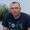 Алексей, 38 лет