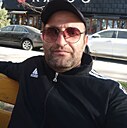 Тр, 39 лет