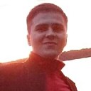 Влад, 22 года