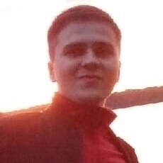 Фотография мужчины Влад, 22 года из г. Глазов