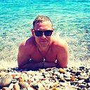 Andri, 32 года