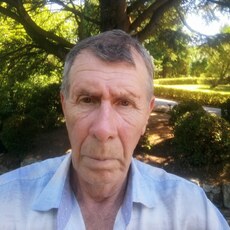 Фотография мужчины Александр, 66 лет из г. Бахчисарай