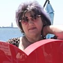 Есения, 53 года