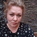 Олеся, 45 лет