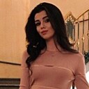Альбина, 32 года