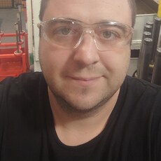 Фотография мужчины Сергей, 40 лет из г. Руда-Сласка