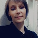 Лидия, 45 лет
