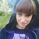 Натуся, 27 лет