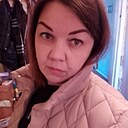 Юля, 42 года
