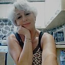 Светлана, 56 лет