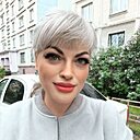 Елена, 47 лет