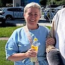 Оксана, 52 года