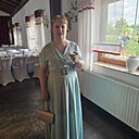 Natalia, 45 лет