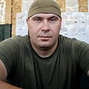 Владимир, 36 лет