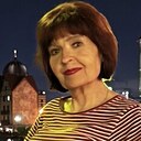 Светлана, 66 лет
