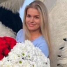 Фотография девушки Ledi N, 25 лет из г. Киев