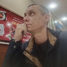 Фотография мужчины Vova, 41 год из г. Жезказган