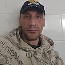 Александр, 42 года