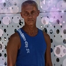 Фотография мужчины Валерий, 53 года из г. Саратов