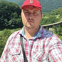 Михаил, 31 год