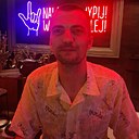 Димончик, 41 год