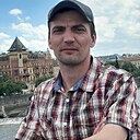 Димончик, 40 лет