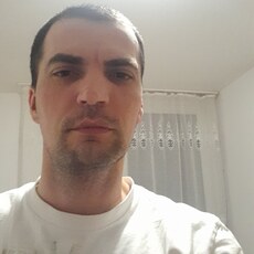 Фотография мужчины Димончик, 40 лет из г. Вроцлав