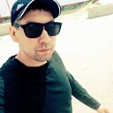 Рамиль, 36 лет