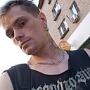 Игорь, 25 лет