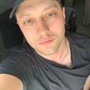 Ник, 33 года