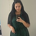 Оля, 30 лет