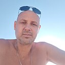 Саня, 41 год