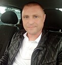 Кирилл, 41 год