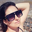 Татьяна, 36 лет